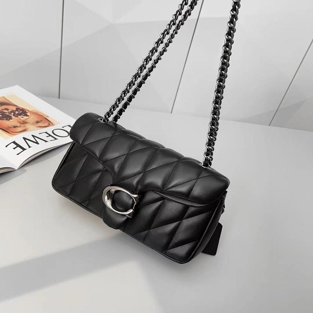 Coach Bags CP150 26*14*8cm,Coach Bags