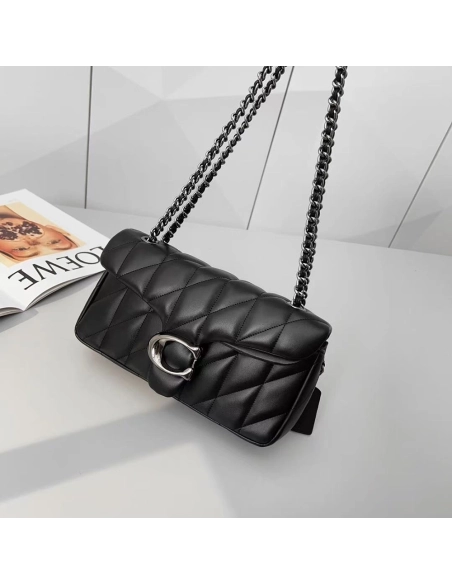 Coach Bags CP150 26*14*8cm,Coach Bags