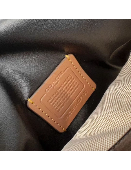 Coach Bags CP150 26*14*8cm,Coach Bags