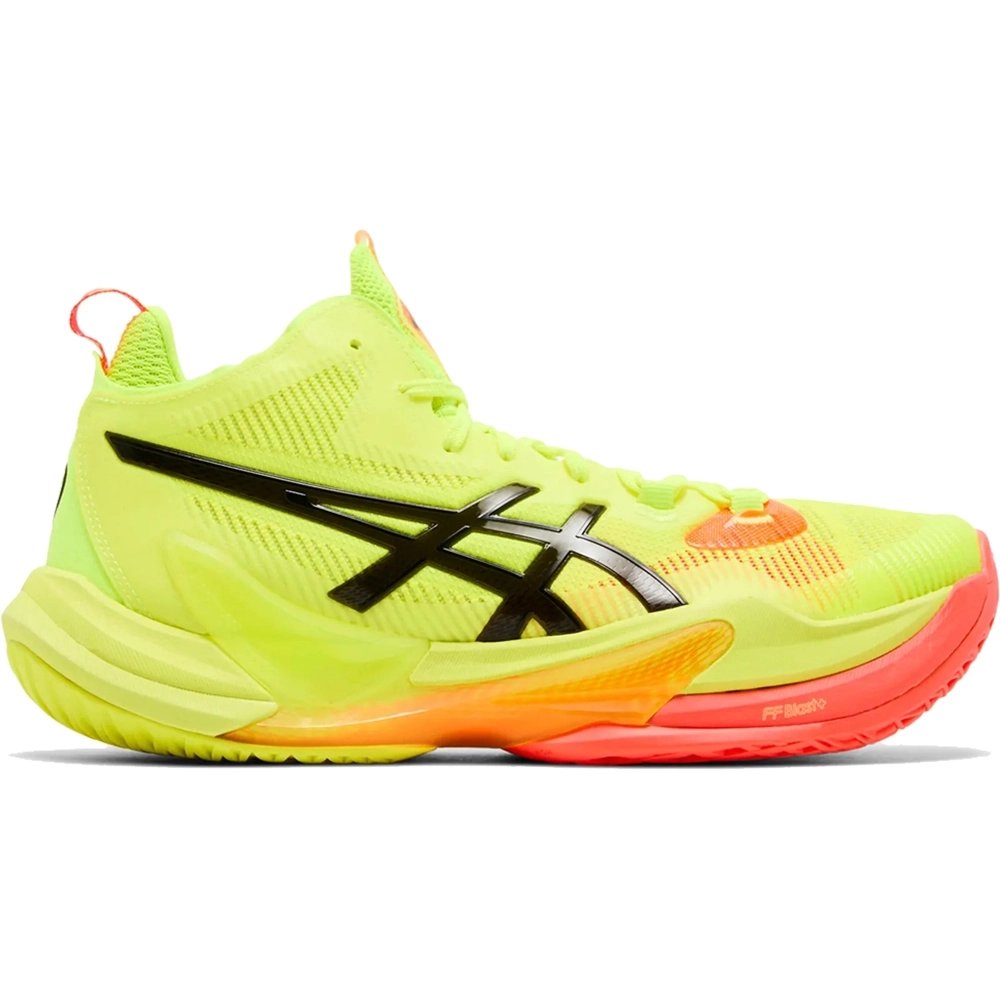 Asics Metarise 2 Paris,ASICS
