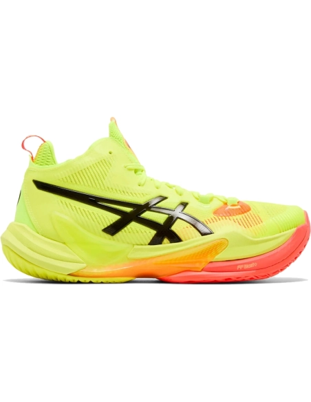 Asics Metarise 2 Paris,ASICS