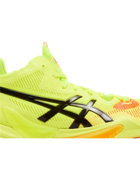 Asics Metarise 2 Paris,ASICS