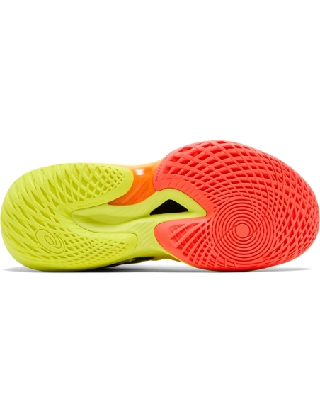 Asics Metarise 2 Paris,ASICS