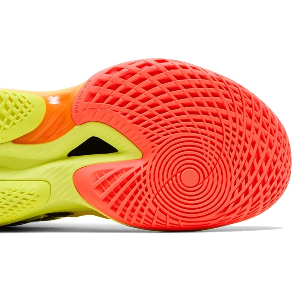 Asics Metarise 2 Paris,ASICS