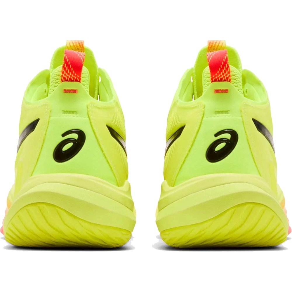 Asics Metarise 2 Paris,ASICS