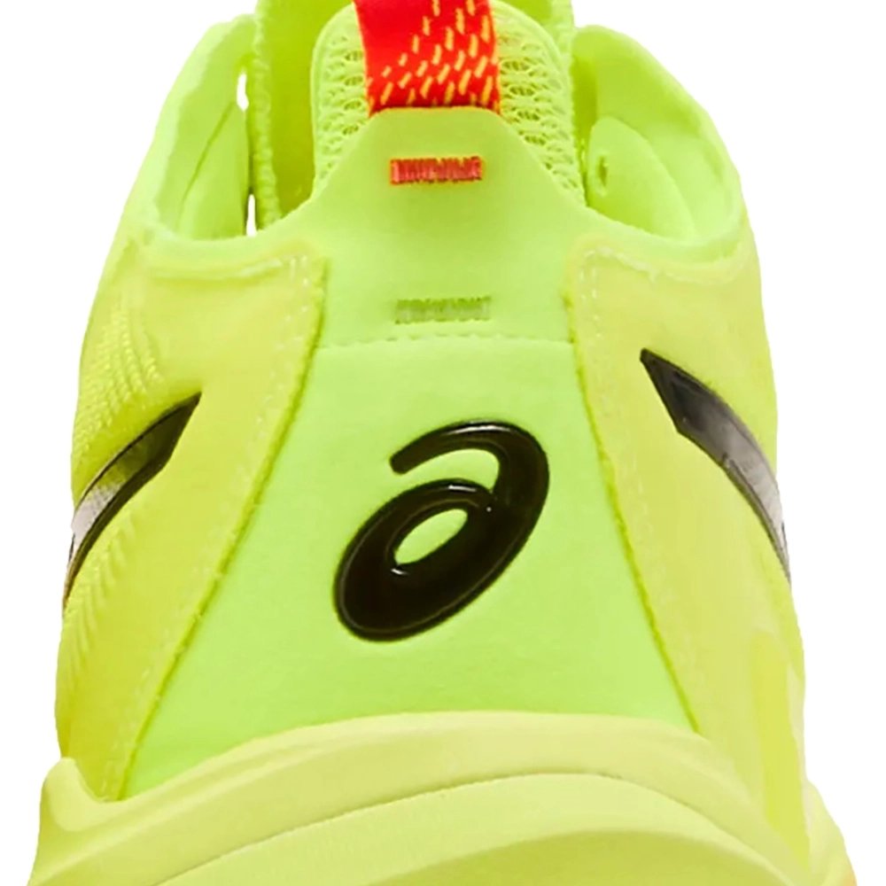 Asics Metarise 2 Paris,ASICS