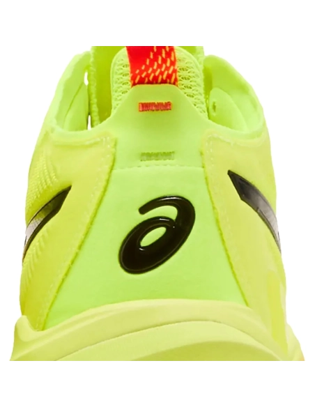 Asics Metarise 2 Paris,ASICS