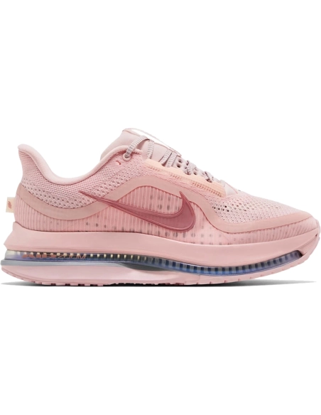 Nike Wmns Pegasus Premium Atmosphere,Nike Pegasus Premium