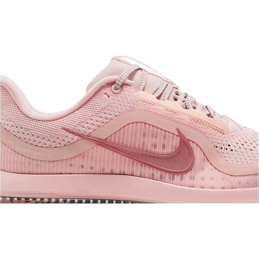 Nike Wmns Pegasus Premium Atmosphere,Nike Pegasus Premium