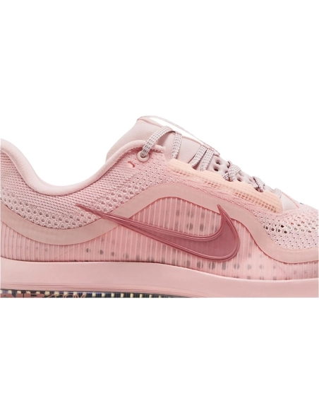 Nike Wmns Pegasus Premium Atmosphere,Nike Pegasus Premium