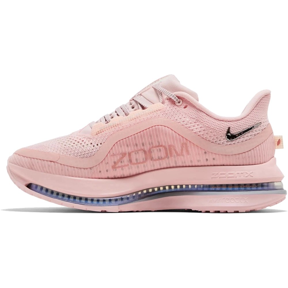 Nike Wmns Pegasus Premium Atmosphere,Nike Pegasus Premium