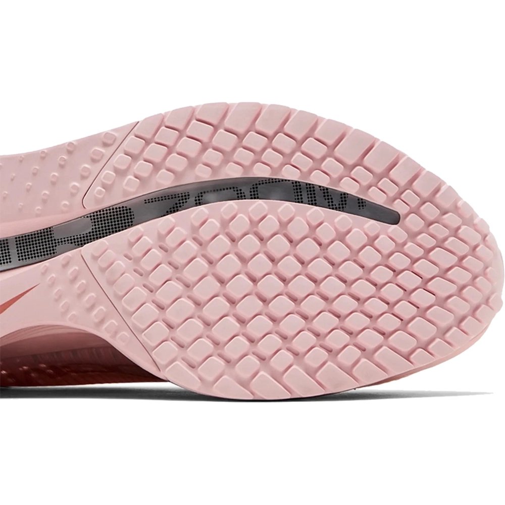 Nike Wmns Pegasus Premium Atmosphere,Nike Pegasus Premium