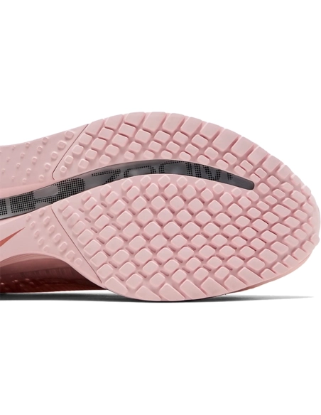 Nike Wmns Pegasus Premium Atmosphere,Nike Pegasus Premium