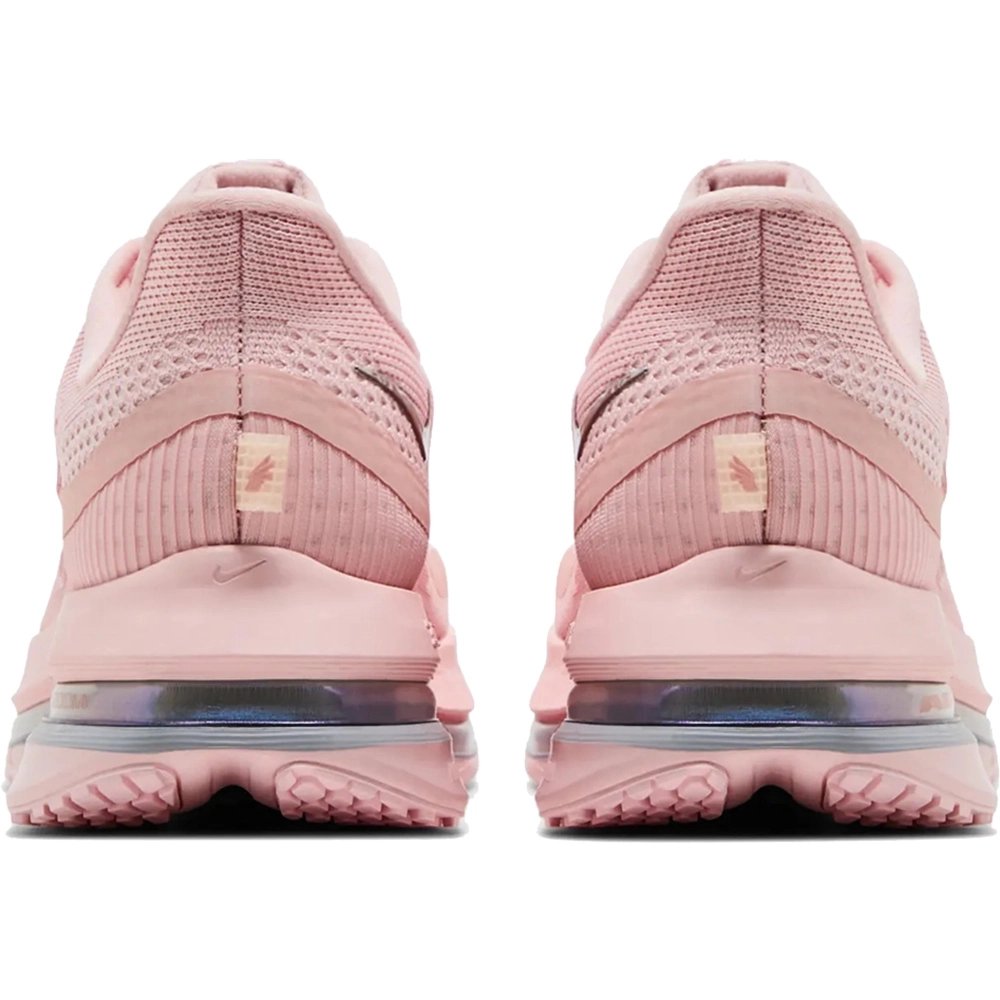 Nike Wmns Pegasus Premium Atmosphere,Nike Pegasus Premium