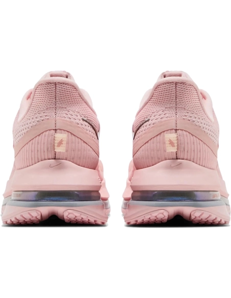 Nike Wmns Pegasus Premium Atmosphere,Nike Pegasus Premium