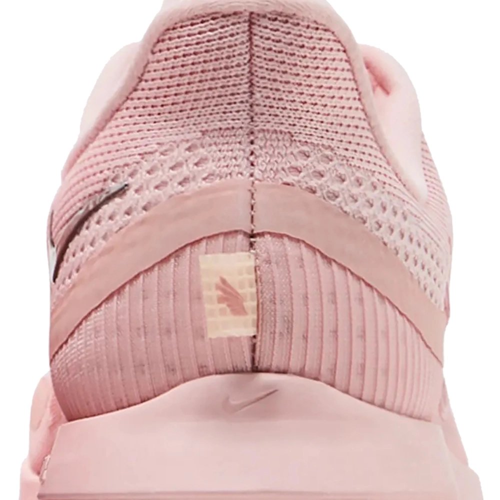 Nike Wmns Pegasus Premium Atmosphere,Nike Pegasus Premium