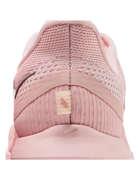 Nike Wmns Pegasus Premium Atmosphere,Nike Pegasus Premium