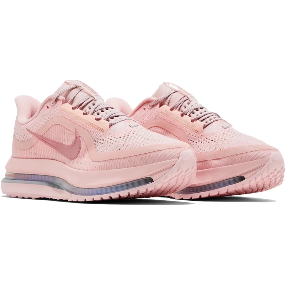 Nike Wmns Pegasus Premium Atmosphere,Nike Pegasus Premium