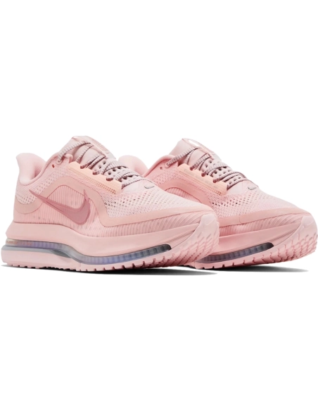 Nike Wmns Pegasus Premium Atmosphere,Nike Pegasus Premium