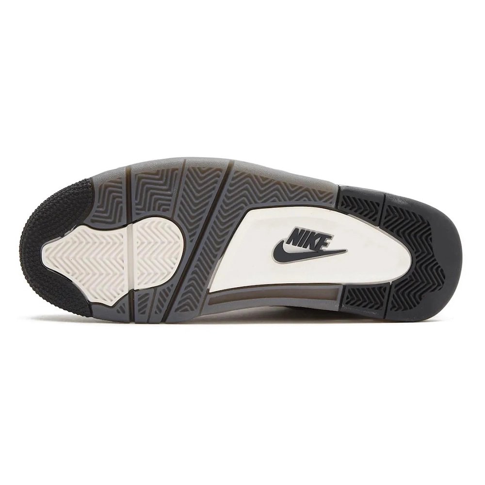 Air Jordan 4 Retro Cave Stone,AIR JORDAN 4