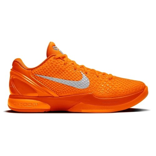 Zoom Kobe 6 Protro WNBA,NIKE KOBE