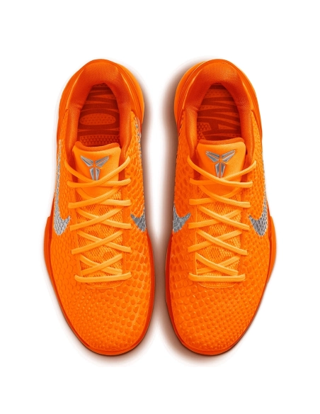 Zoom Kobe 6 Protro WNBA,NIKE KOBE