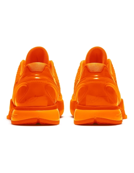 Zoom Kobe 6 Protro WNBA,NIKE KOBE