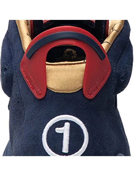 Air Jordan 6 DB Doernbecher,AIR JORDAN 6