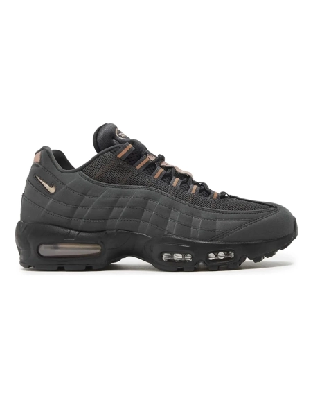 Central Cee x Air Max 95 Live Yours,AIR MAX 95