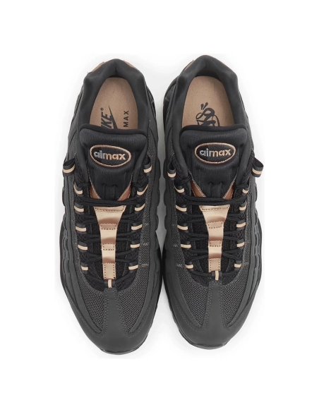 Central Cee x Air Max 95 Live Yours,AIR MAX 95