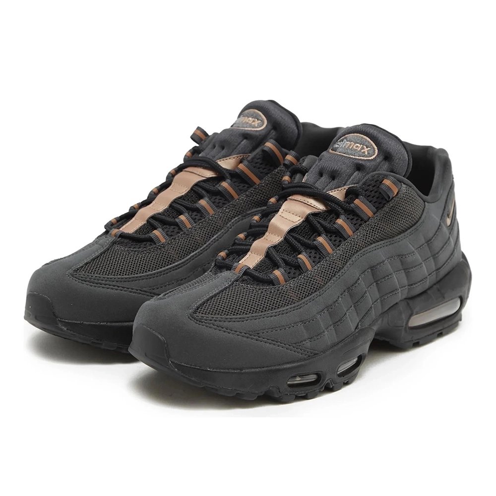 Central Cee x Air Max 95 Live Yours,AIR MAX 95