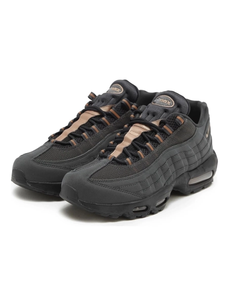 Central Cee x Air Max 95 Live Yours,AIR MAX 95
