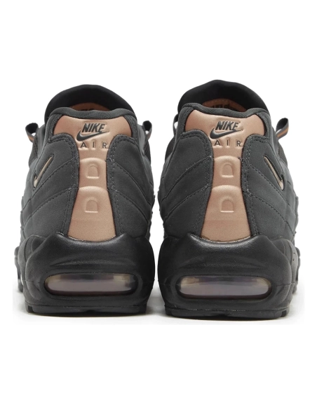 Central Cee x Air Max 95 Live Yours,AIR MAX 95