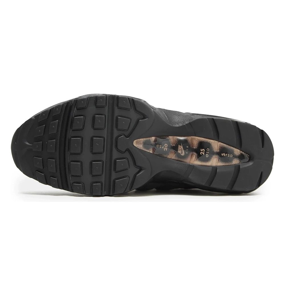Central Cee x Air Max 95 Live Yours,AIR MAX 95