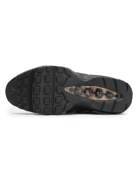 Central Cee x Air Max 95 Live Yours,AIR MAX 95