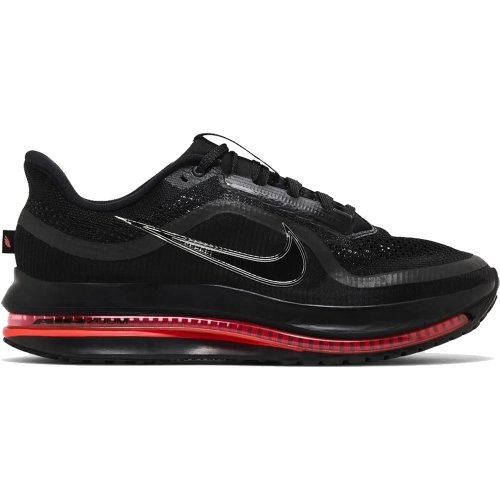 Nike Pegasus Premium Black Bright Crimson,Nike Pegasus Premium