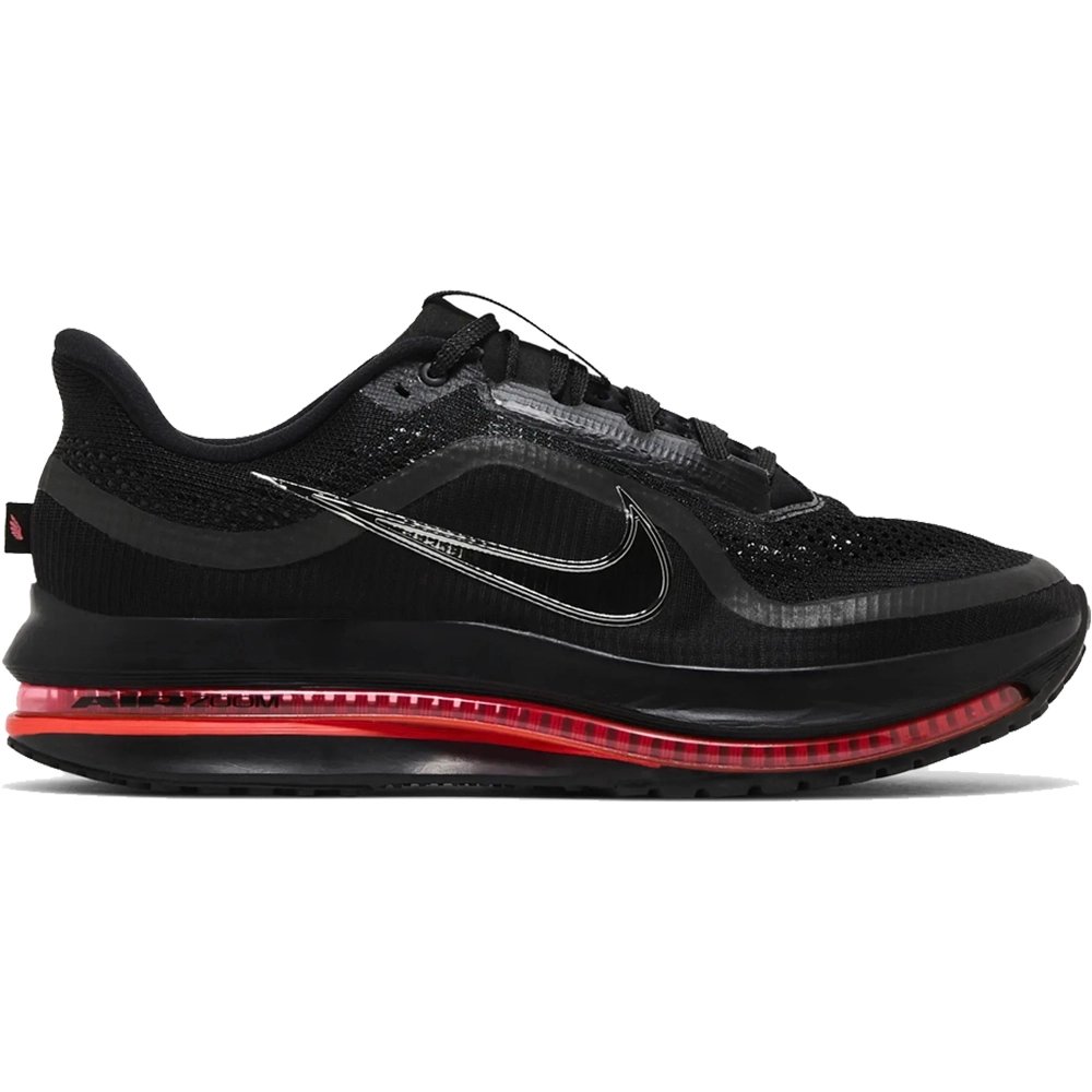 Nike Pegasus Premium Black Bright Crimson,Nike Pegasus Premium