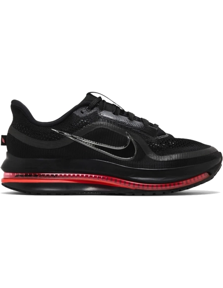 Nike Pegasus Premium Black Bright Crimson,Nike Pegasus Premium