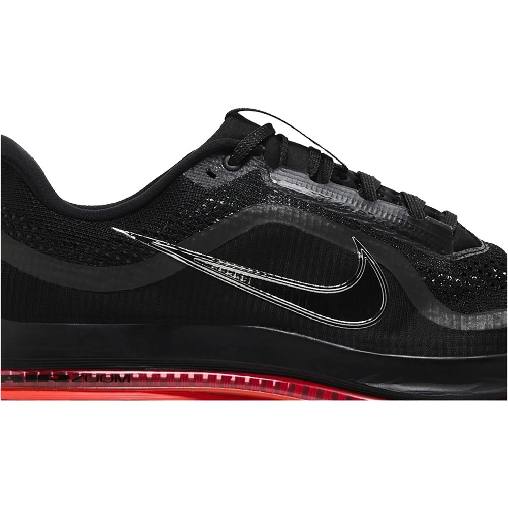 Nike Pegasus Premium Black Bright Crimson,Nike Pegasus Premium