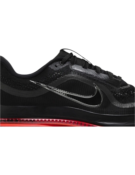 Nike Pegasus Premium Black Bright Crimson,Nike Pegasus Premium