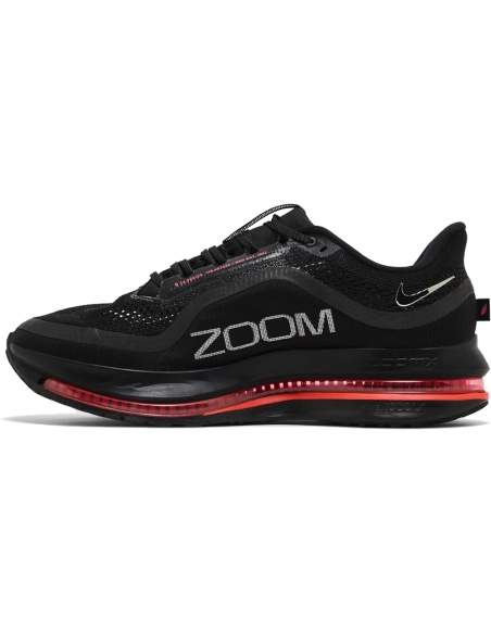 Nike Pegasus Premium Black Bright Crimson,Nike Pegasus Premium
