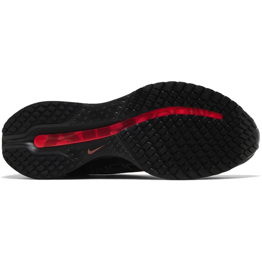 Nike Pegasus Premium Black Bright Crimson,Nike Pegasus Premium
