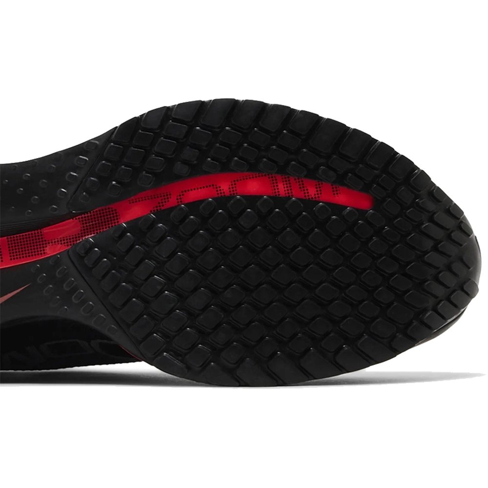 Nike Pegasus Premium Black Bright Crimson,Nike Pegasus Premium