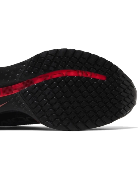 Nike Pegasus Premium Black Bright Crimson,Nike Pegasus Premium