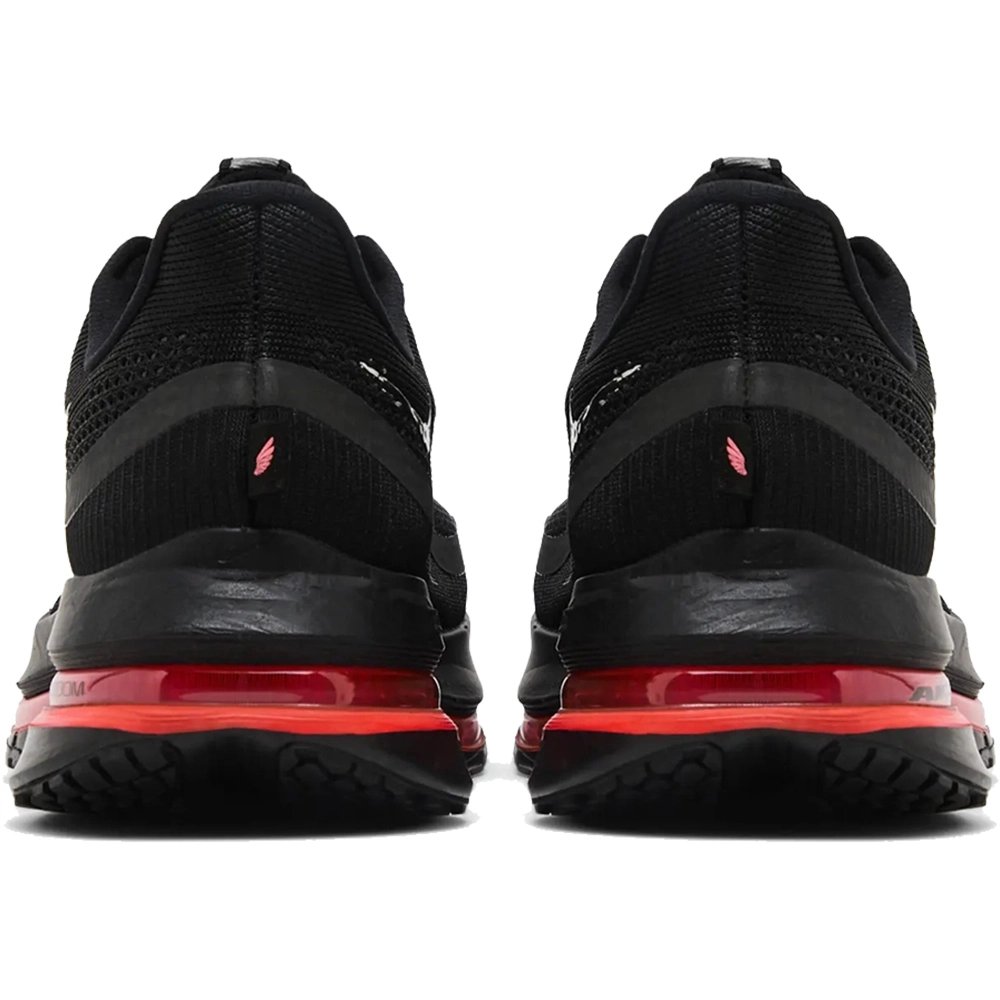 Nike Pegasus Premium Black Bright Crimson,Nike Pegasus Premium