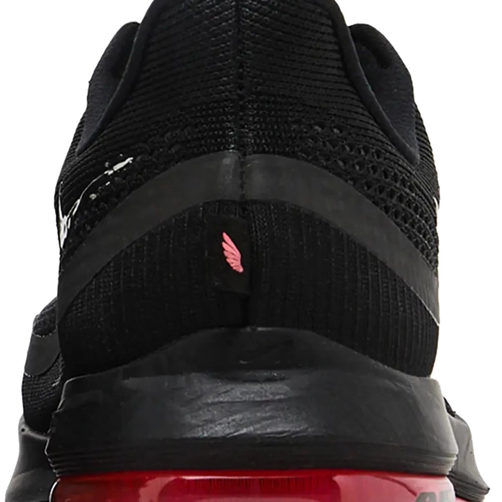 Nike Pegasus Premium Black Bright Crimson,Nike Pegasus Premium