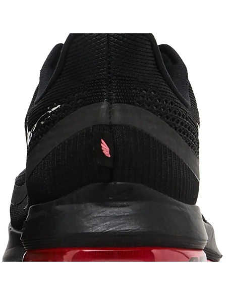 Nike Pegasus Premium Black Bright Crimson,Nike Pegasus Premium