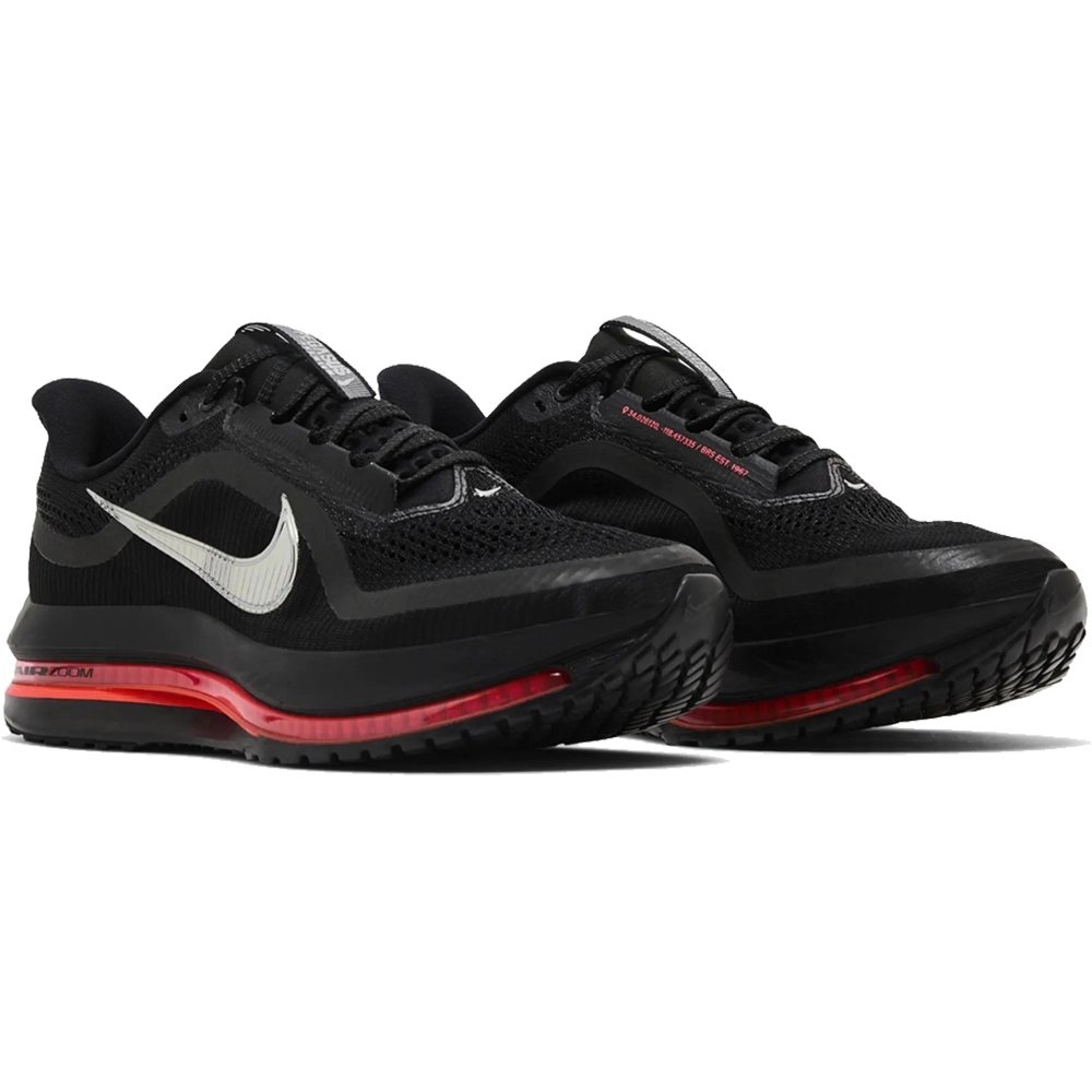 Nike Pegasus Premium Black Bright Crimson,Nike Pegasus Premium