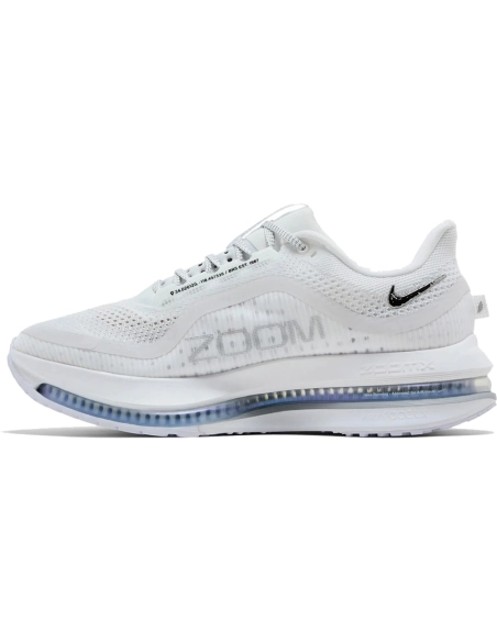 Nike Pegasus Premium White Metallic Silver,Nike Pegasus Premium