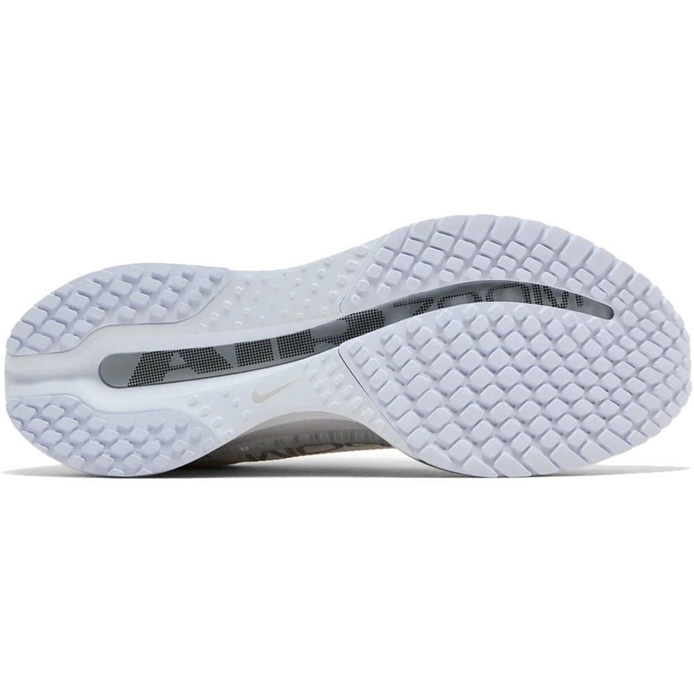 Nike Pegasus Premium White Metallic Silver,Nike Pegasus Premium